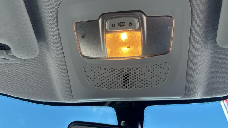 Peugeot 208 1.2 PureTech 82 Active 5dr Petrol Hatchback